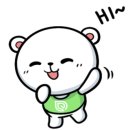 케이제이엔터테인먼트 이미지