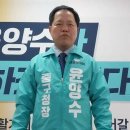 미진경로당 이미지