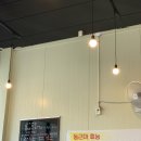 천성탕 | 양산 서창 맛집, 착한식당 둥근마 (오리구이)