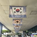 천안삼거리휴게소 이용후기| 열린매장, 명품호두과자, 아이스호두과자, 해주비빔밥, 메뉴 가격