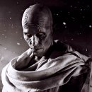 토르PC방 이미지