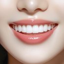 나주산부인과의원 네이버블로그