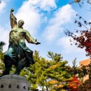 성균관대학교 미디어문화융합대학원 이미지