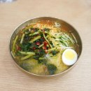우렁마김밥 다이닝코드
