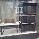 부산대학교 박물관 이미지