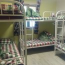 New 광주게스트하우스 이미지