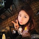 [상무지구] 우마이살몬 생연어