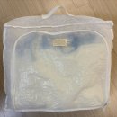 솜사탕어린이집 | 올포홈 낮잠이불 솜사탕 어린이집 찐 사용후기 (여름 듀라론 냉감소재)