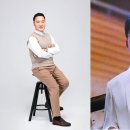 믿음컨설팅 이미지