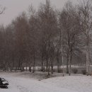 노인복지회관 이미지