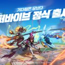 조휘트니스클럽 이미지