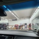 상현점 기아오토큐 이미지