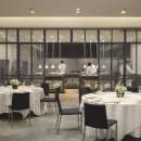 비욘드더테이블 이미지