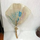 온혜농부들마을 이미지