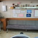 좋은가정의학과의원 이미지