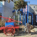 계림 검도관 이미지