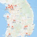 굿윌스토어 밀알분당점 | 분당 정자동 굿윌스토어 밀알정자점 방문 후기