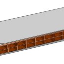 하모니카 배우기 이미지