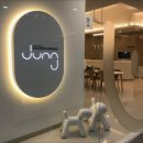 파티마연합 정 소아청소년과의원 이미지