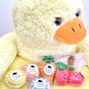 댕까댕까 이미지