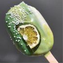 케익바 네이버블로그