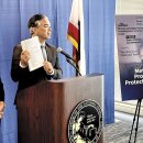 (주)메타미디어 이미지