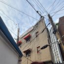 영빈장 여관 이미지