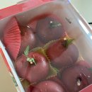 포토그레이청주 이미지