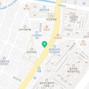 오르새피자마산 이미지