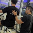 보석헬쓰케어 | 송도 피티, 제대로 찾았다! 숨겨진 보석 같은 핏더라운지 이야기