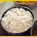 임하기사식당 이미지