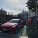 봄소와제주점 | 제주 애월 독채민박: 신혼여행으로 다녀온 '웃더럭민박'