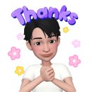롯데몰성복점 A화장실 | 조용히 시간을 보낼 수 있는 용인 수지 성복역 대형 카페 [도레도레 롯데몰 수지점]