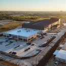 스페이스원 게임 이미지