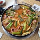 계양명가부대찌개 이미지