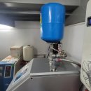 공단종합상사 이미지