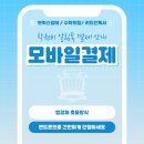 리드인독서논술학원 이미지
