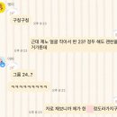 믕두 작업 후기 ㅣ 안녕요 믕두도리요~ 폭신폭신만두예요