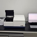 (주)크레오 이미지