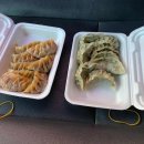 용봉킹PC 이미지