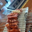 매천휴먼시아2단지경로당 | 대구맛집 칠곡맛집 대구양꼬치, 태전동맛집, 향촌참숯양꼬치