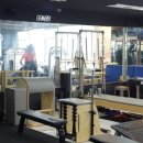 보라매 휘트니스 이미지