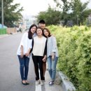 사진관옥상달빛 이미지