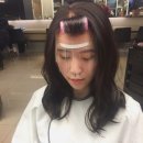 지혜헤어 이미지