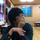 한방바다장어구이 티스토리