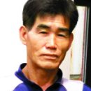 영축산 지산마을 식품영농조합 이미지