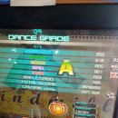 리듬노래연습장 이미지