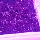 거삼농장 이미지