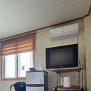 중산리맛집민박 이미지