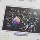 그림책 미술 심리(초등 1-5학년) 이미지